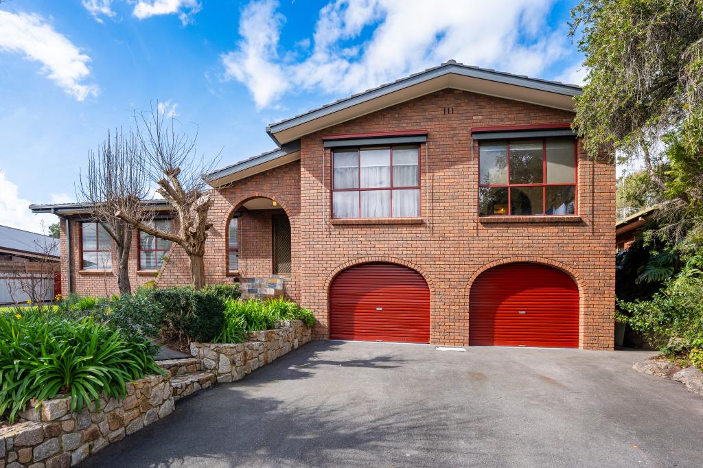 7 Dunluce Pl, Wodonga, VIC 3690