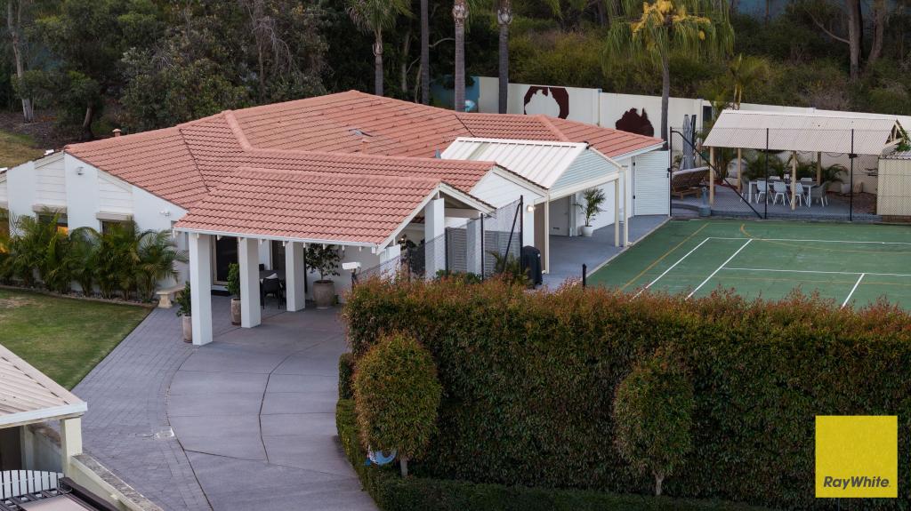 23 Bohemia Pl, Noranda, WA 6062