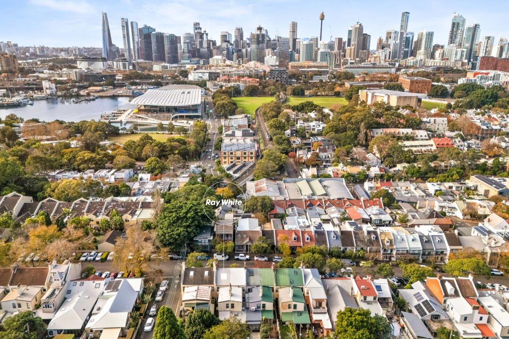 43 Lombard St, Glebe, NSW 2037