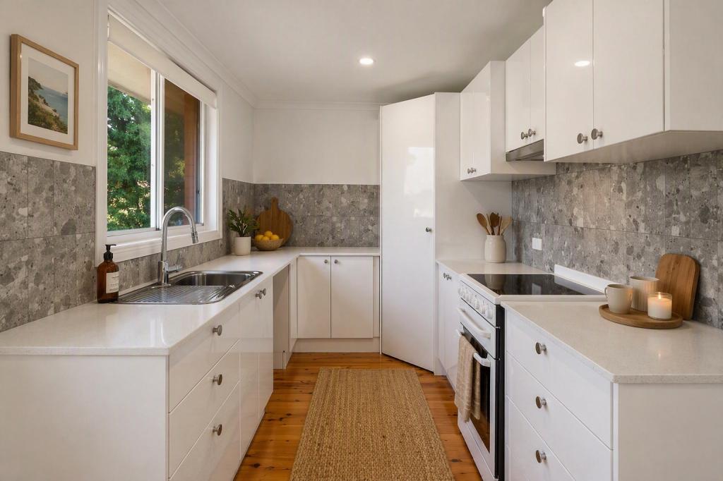 60 Lytton Rd, Moss Vale, NSW 2577