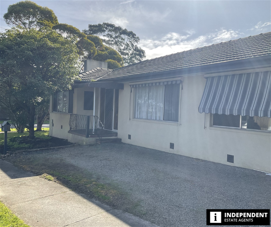 66 Ashleigh Ave, Frankston, VIC 3199