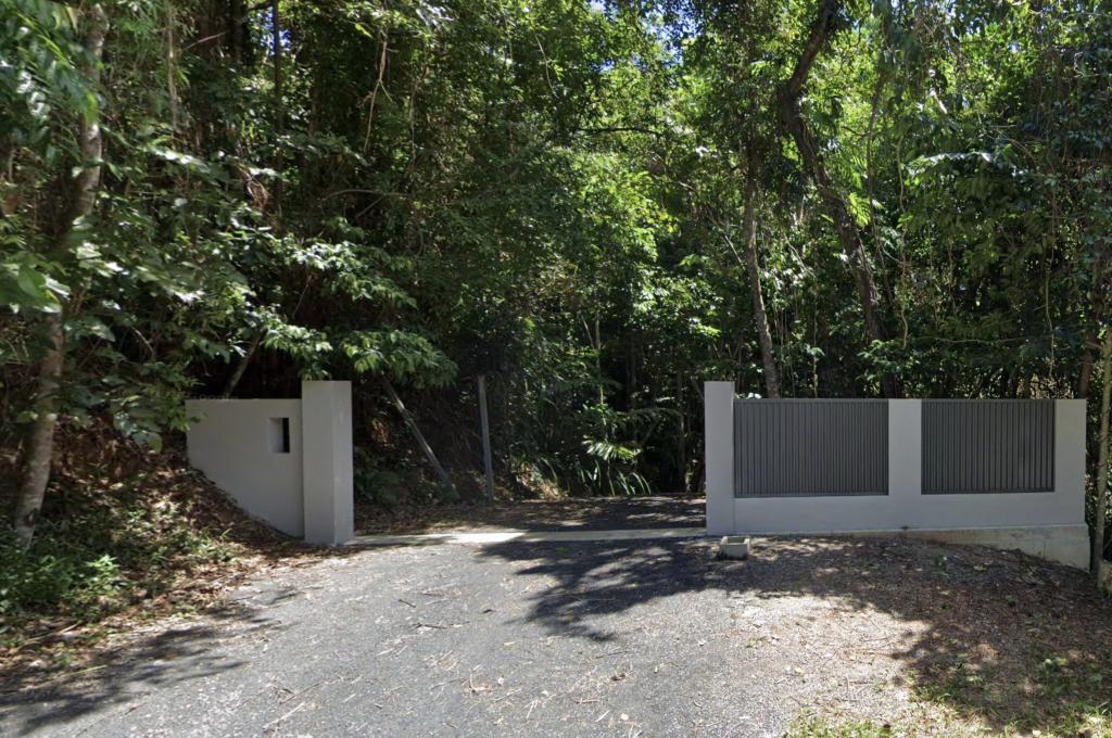 5 Plumb St, Bingil Bay, QLD 4852