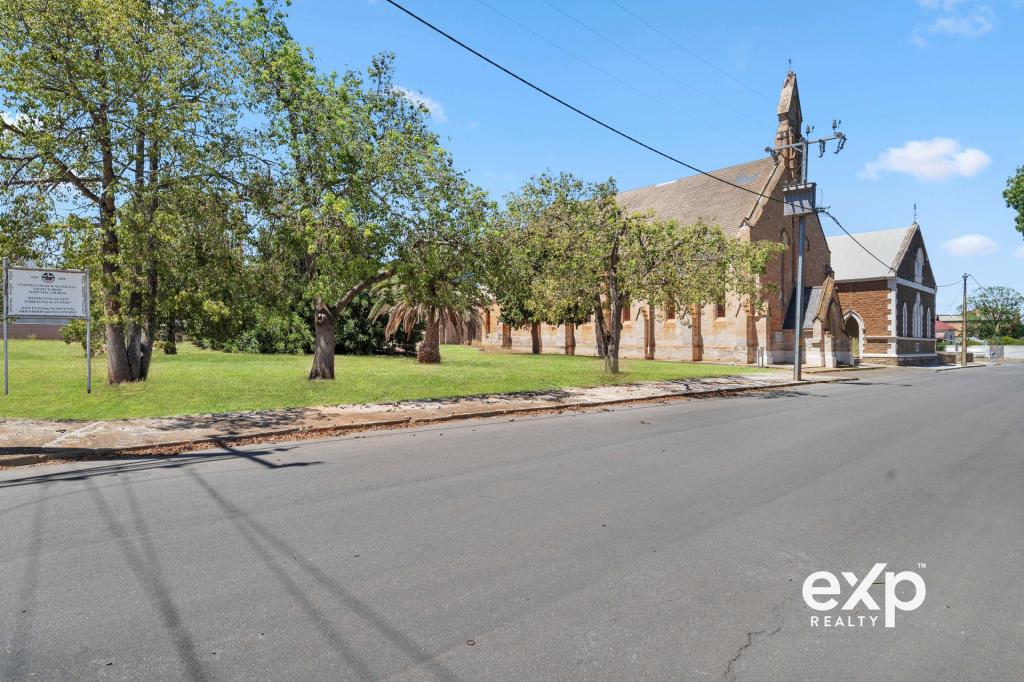 2-6 Church Rd, Bethel, SA 5373