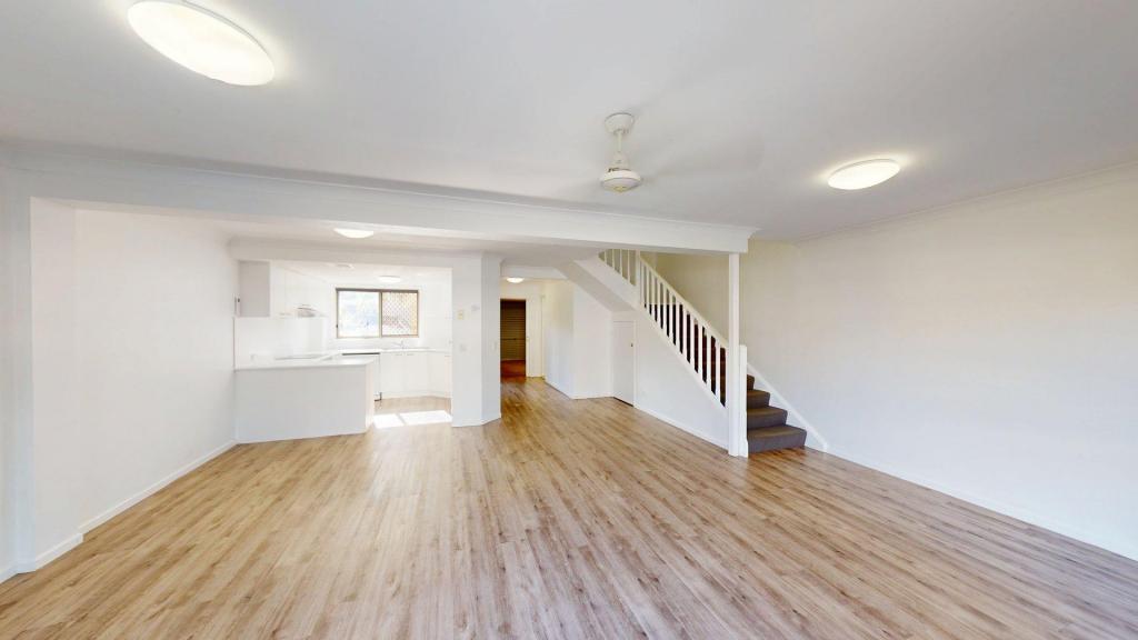 32/14 Bourton Rd, Merrimac, QLD 4226