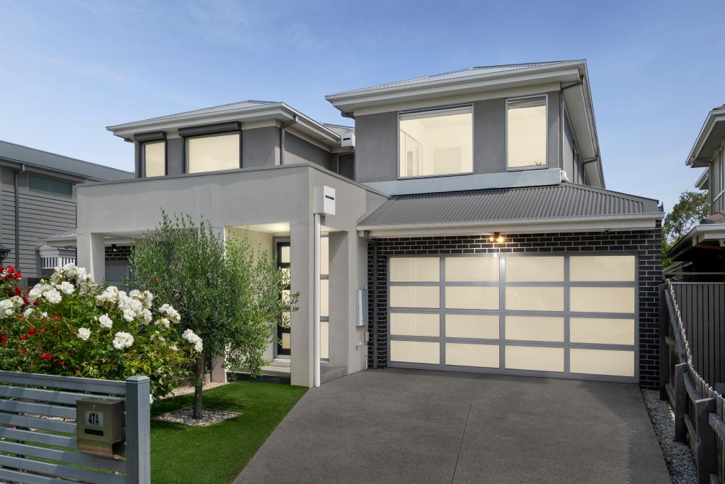 47a Muriel St, Niddrie, VIC 3042