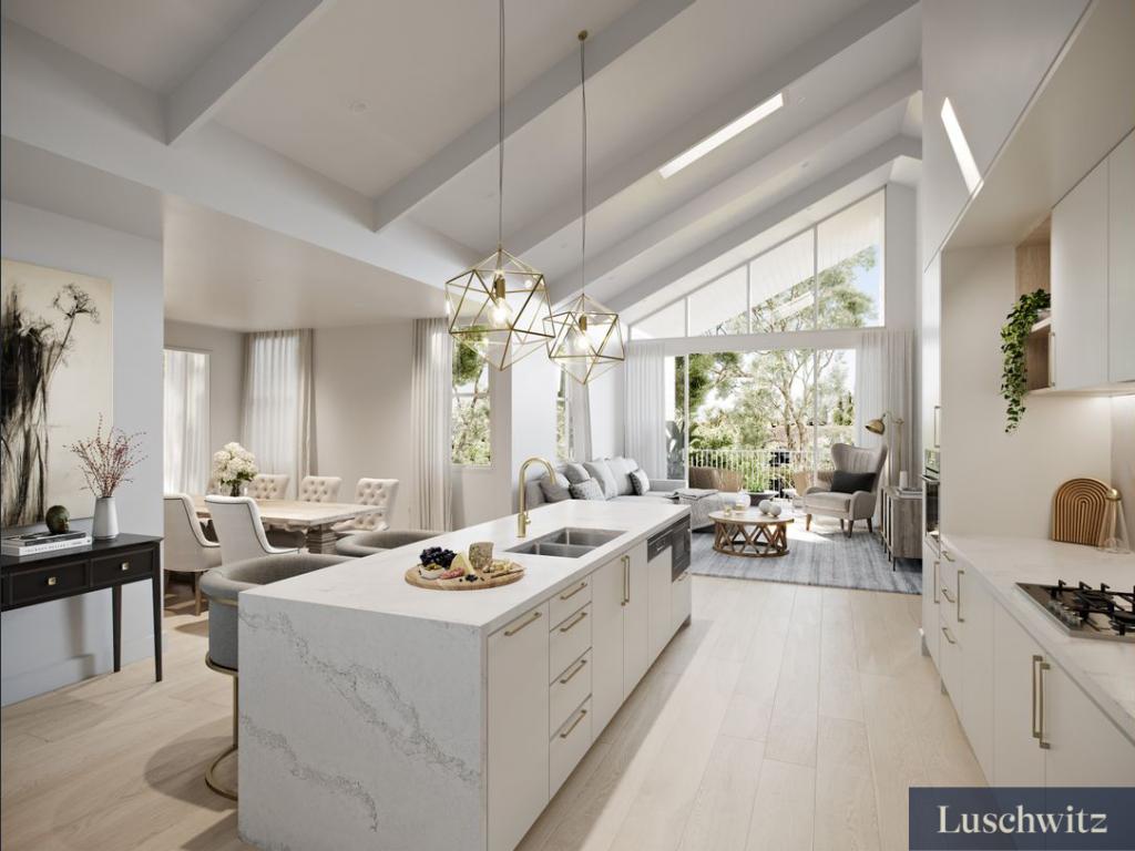 14 Collins Rd, St Ives, NSW 2075