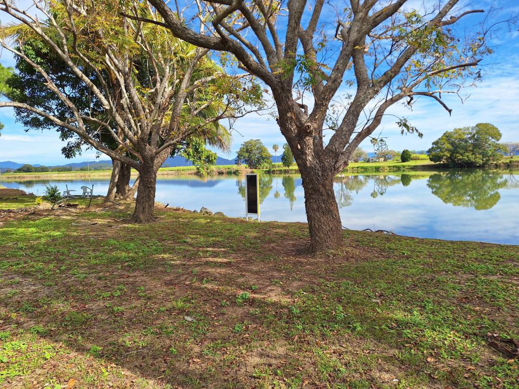 71-73 Mcleod St, Condong, NSW 2484