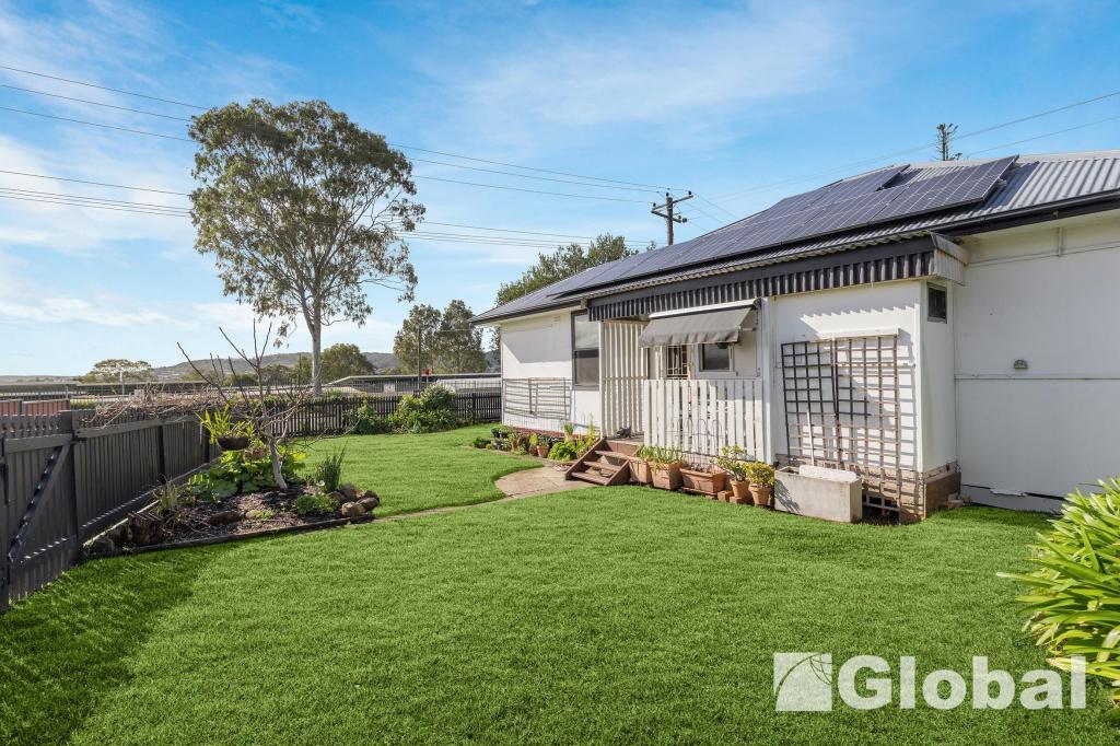 39 Marmong St, Booragul, NSW 2284