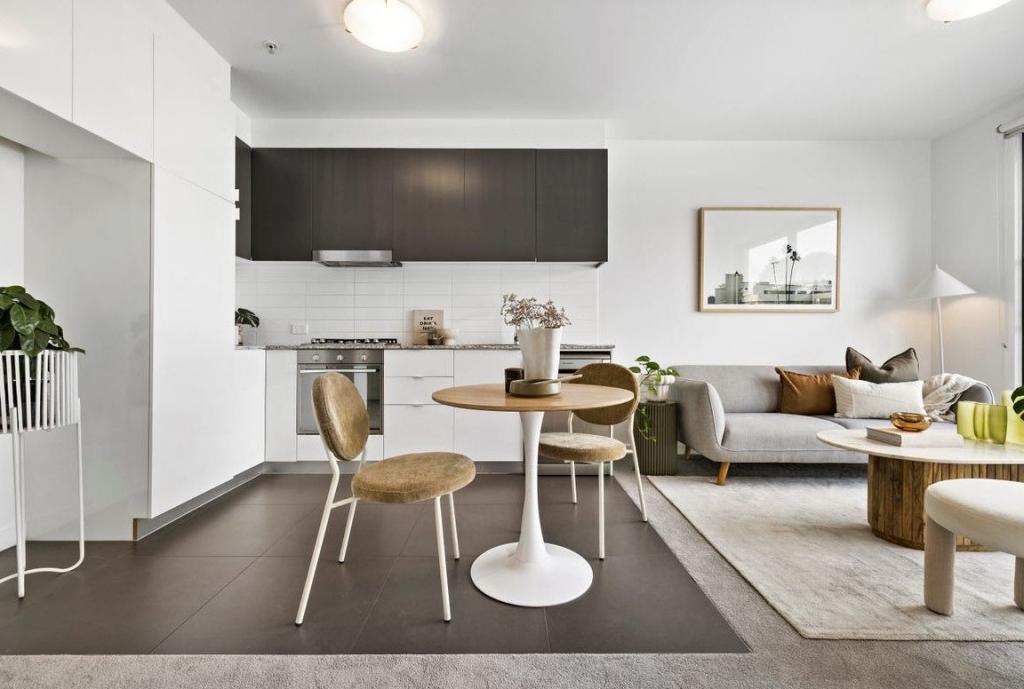 105/157 Park Rd, Cheltenham, VIC 3192