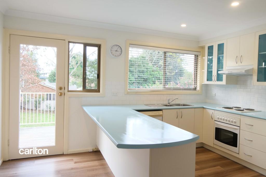 9 Cherry Tree Pl, Mittagong, NSW 2575