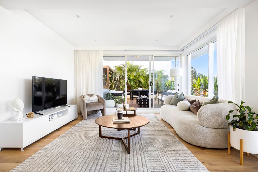 1/99 Dolphin St, Coogee, NSW 2034