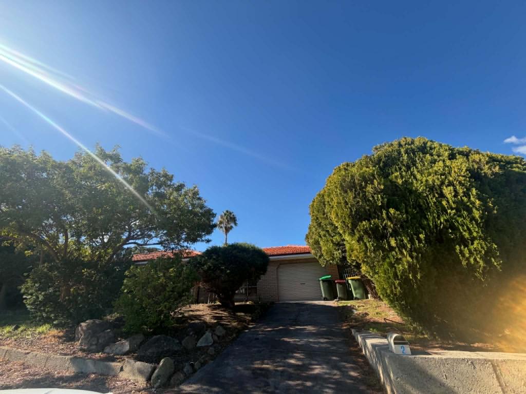 2 Abbott Way, Swan View, WA 6056