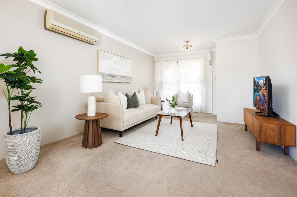 15/57-63 Culloden Rd, Marsfield, NSW 2122