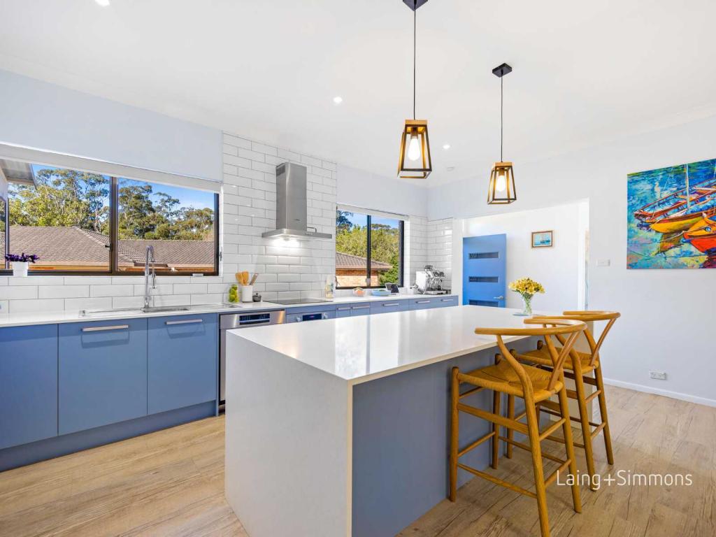 1/5 Kulgarnie Cl, Port Macquarie, NSW 2444