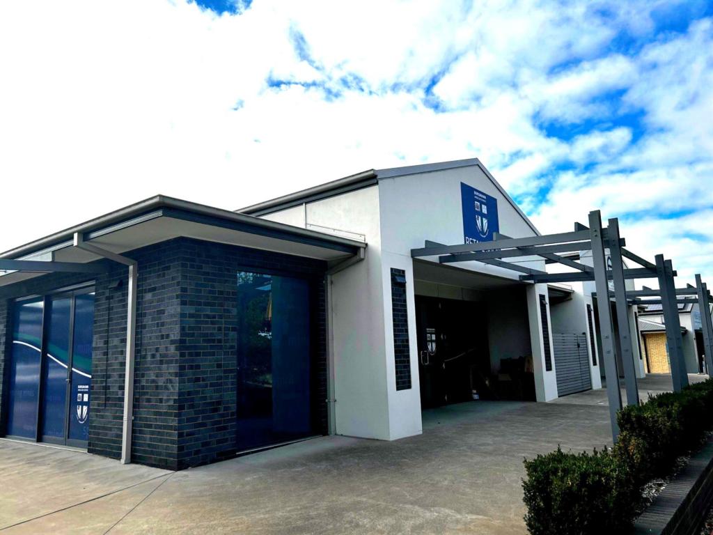 Tenancy 7/34 O'Hanlon Pl, Nicholls, ACT 2913