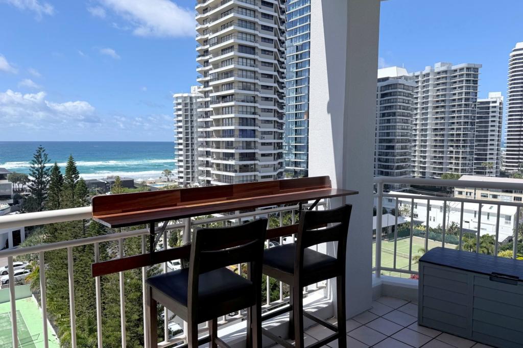 901/46-52 Pacific St, Main Beach, QLD 4217