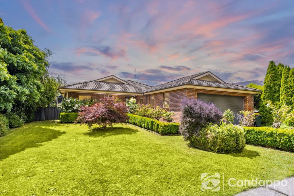 113 Loch St, Yarragon, VIC 3823