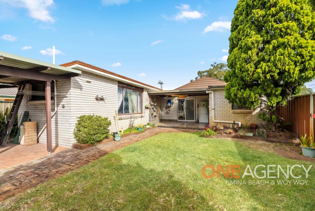 59 Flathead Rd, Ettalong Beach, NSW 2257