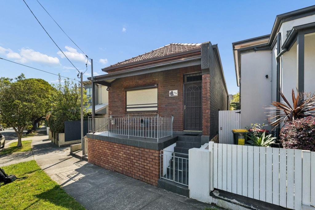 143 Lilyfield Rd, Lilyfield, NSW 2040