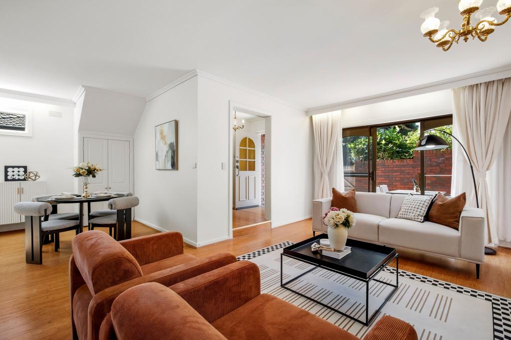 5/30 Wellington St, Kew, VIC 3101