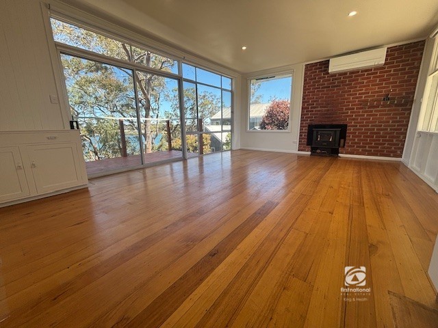 147a Newlands Dr, Paynesville, VIC 3880