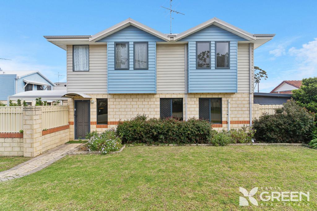 7/16 Rockford St, Mandurah, WA 6210