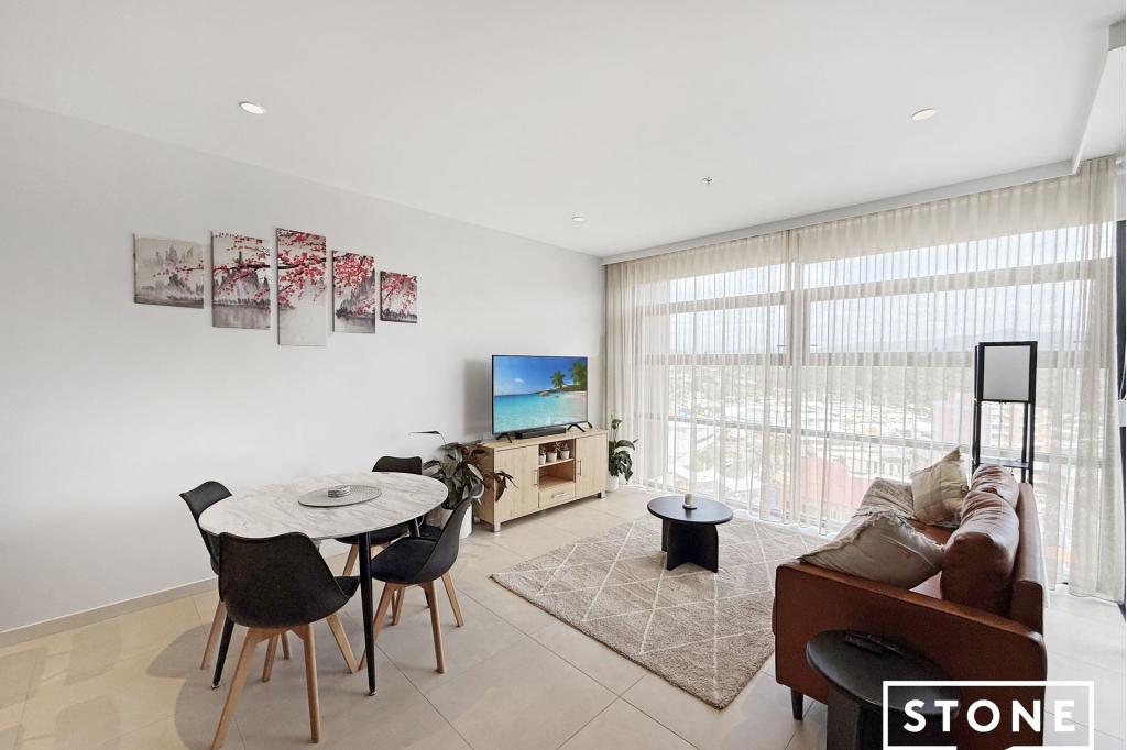 10.08/15-31 HARBOUR DR, COFFS HARBOUR, NSW 2450