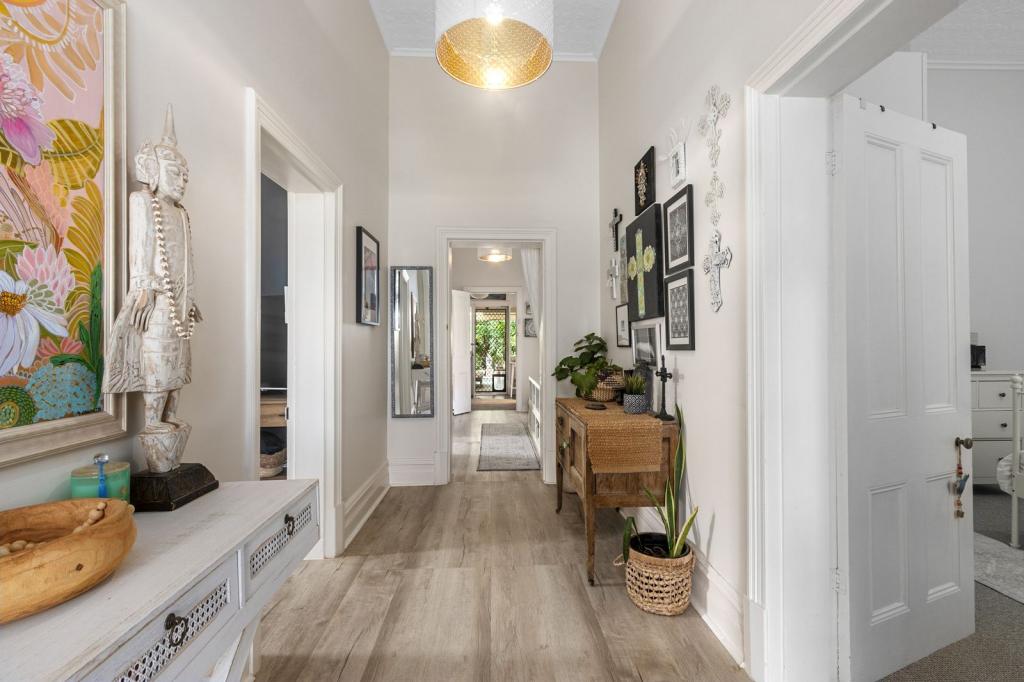 13 Olive Pde, New Town, SA 5554