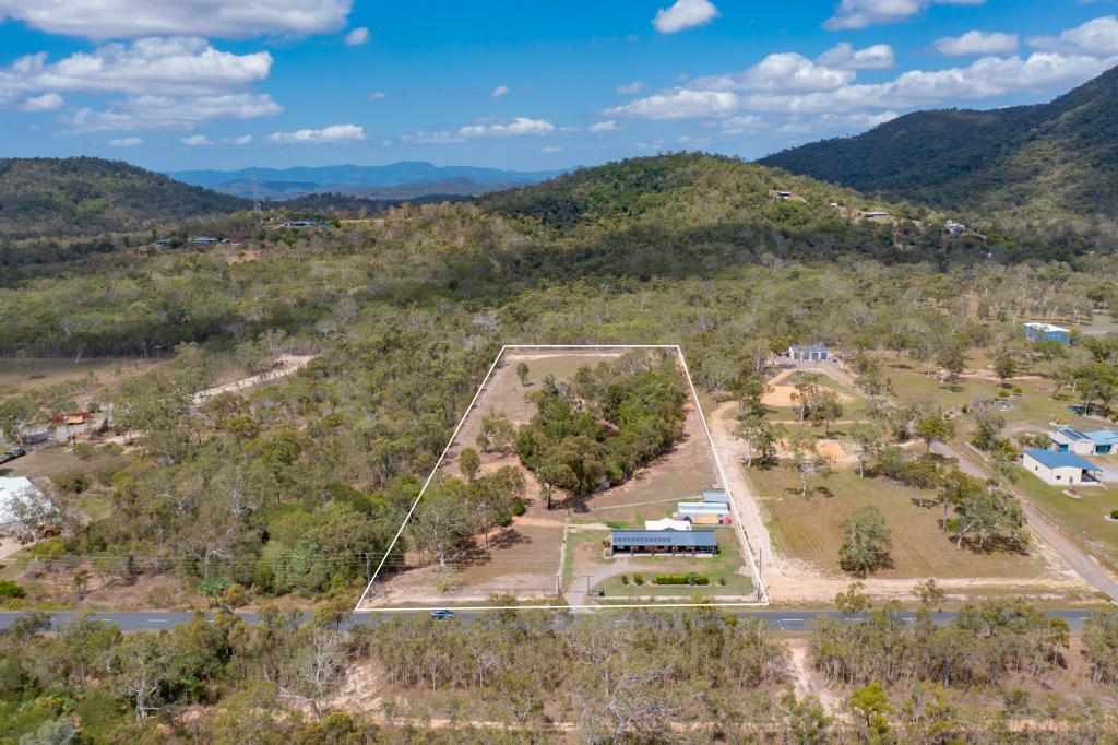 21 Conder Pde, Midge Point, QLD 4799