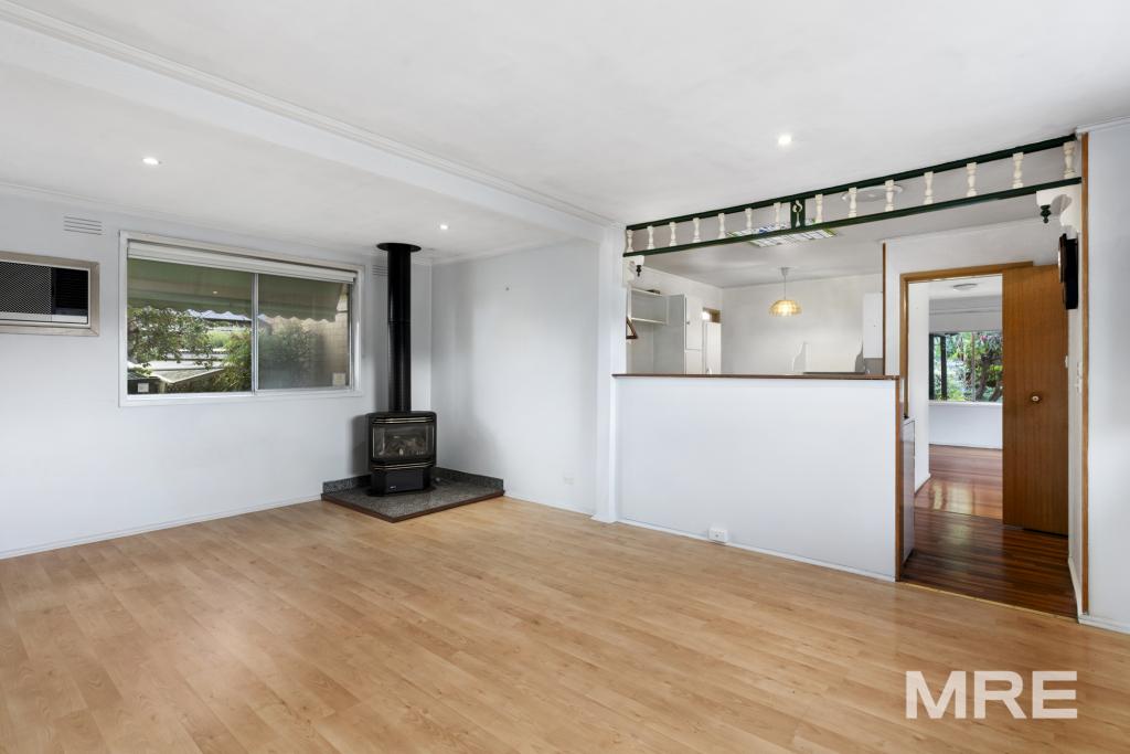1160 Plenty Rd, Bundoora, VIC 3083