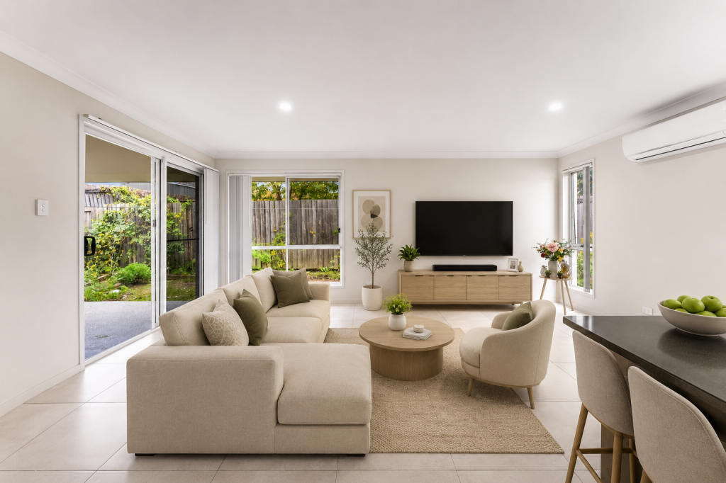 41 Wright Cres, Flinders View, QLD 4305