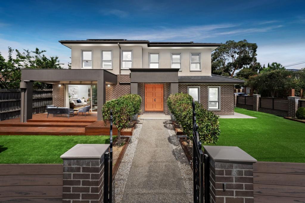 316 Belmore Rd, Balwyn, VIC 3103