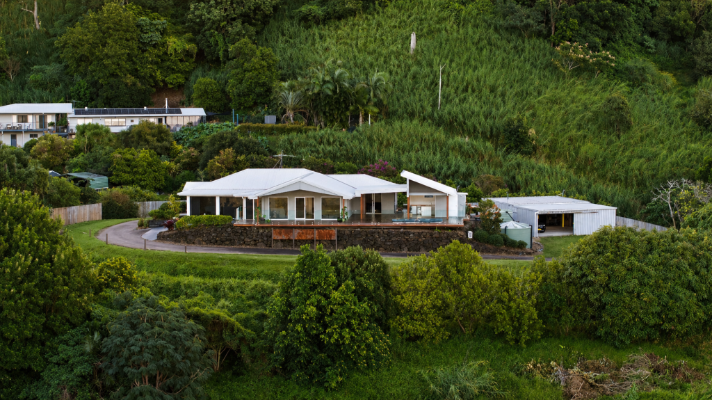 392 Mount Mellum Rd, Mount Mellum, QLD 4550