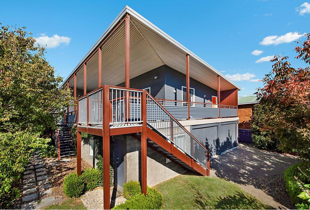 23 Northcott Ave, East Maitland, NSW 2323