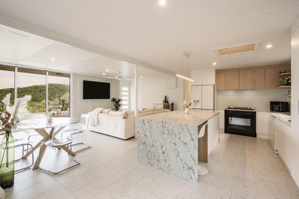 116 Andersons Rd, Yandina, QLD 4561