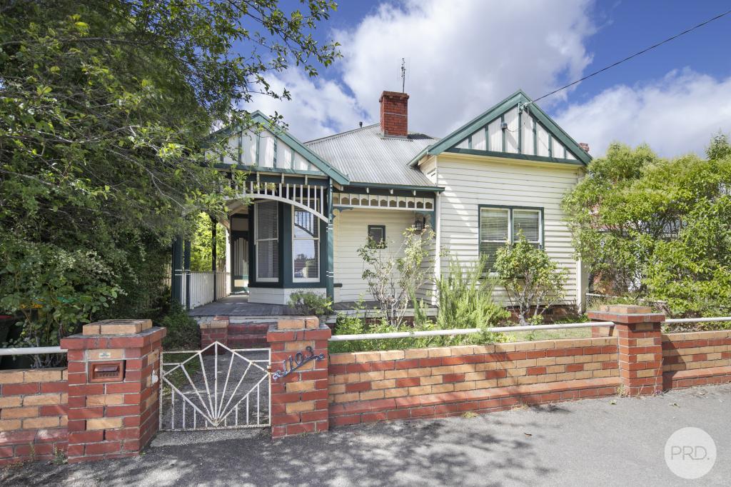 1103 Mair St, Ballarat Central, VIC 3350