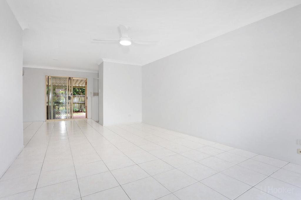 130/125 Hansford Rd, Coombabah, QLD 4216