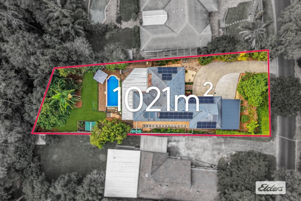 88-90 Parkview Cres, Cornubia, QLD 4130