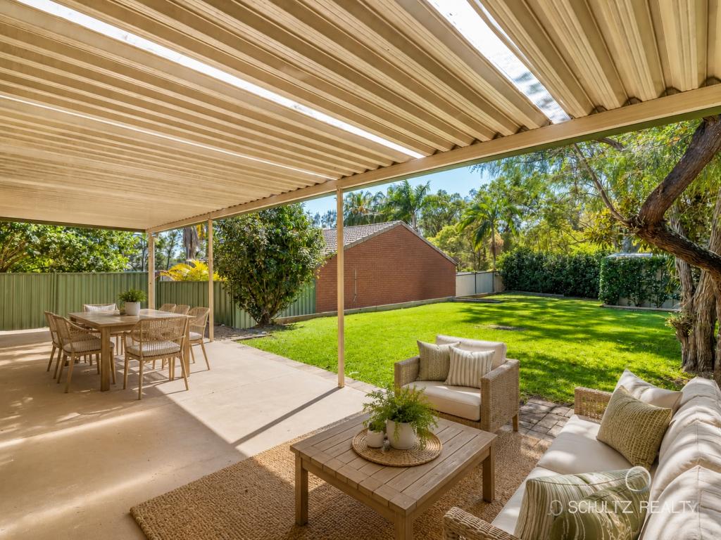 7/20 Halfway Dr, Ormeau, QLD 4208
