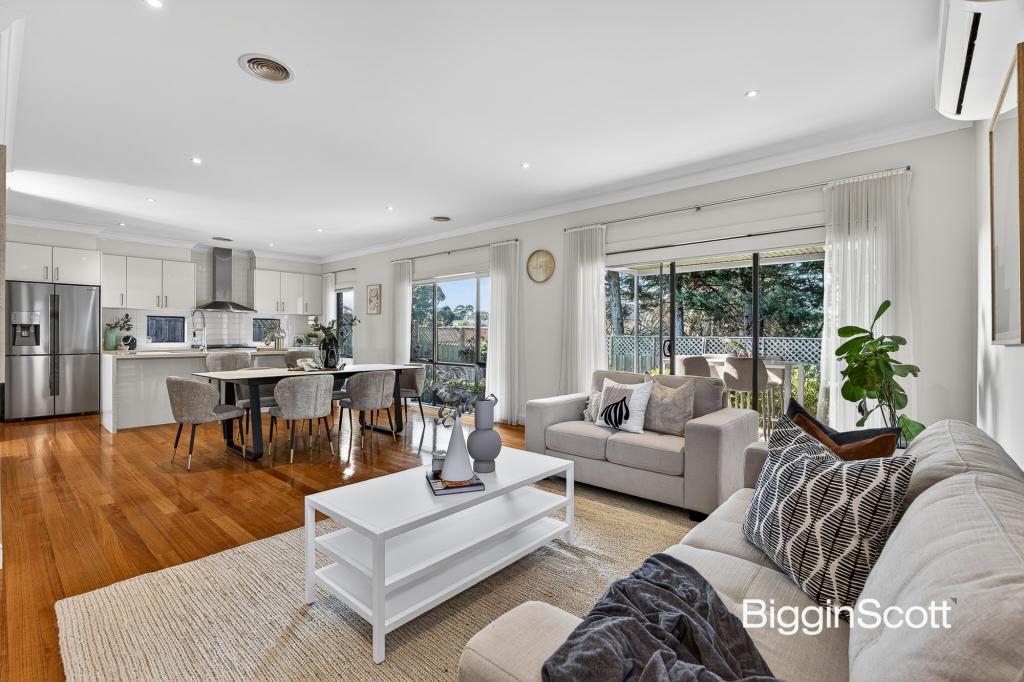 2/40 Leonie Ave, Mount Waverley, VIC 3149