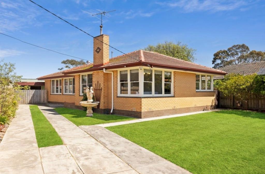 44 ANTHONY ST, NEWCOMB, VIC 3219