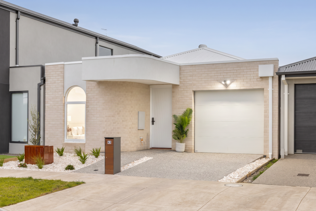 45 Cassia Way, Mickleham, VIC 3064