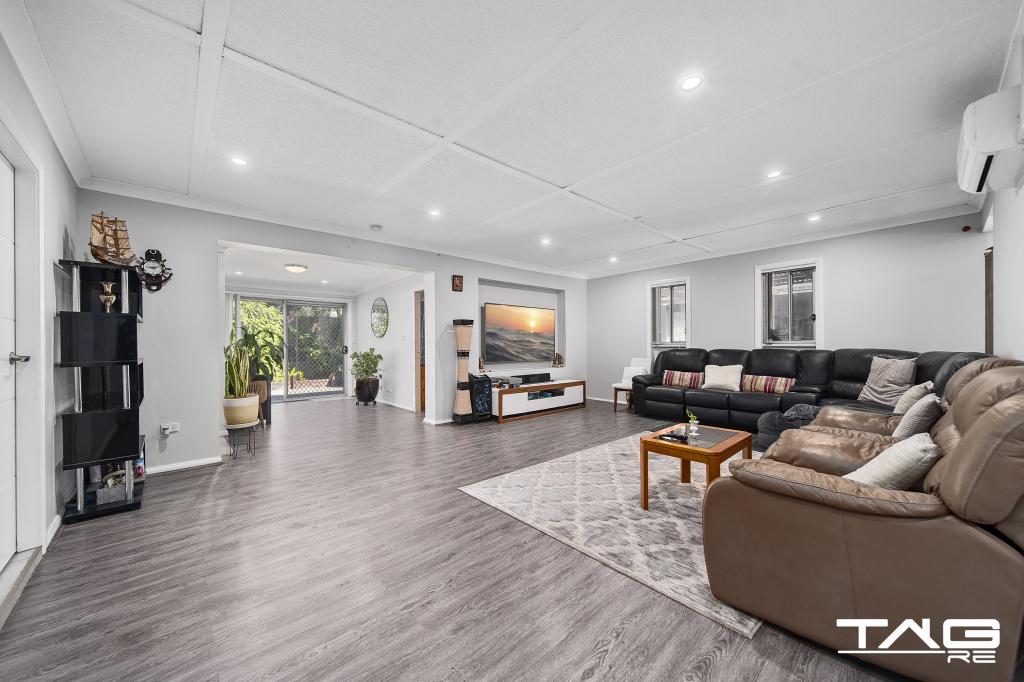 6 IRWIN PL, WENTWORTHVILLE, NSW 2145
