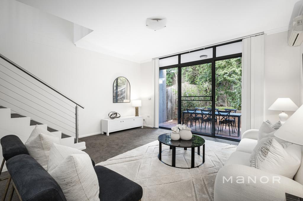 7/2-4 Ferndale Cl, Constitution Hill, NSW 2145