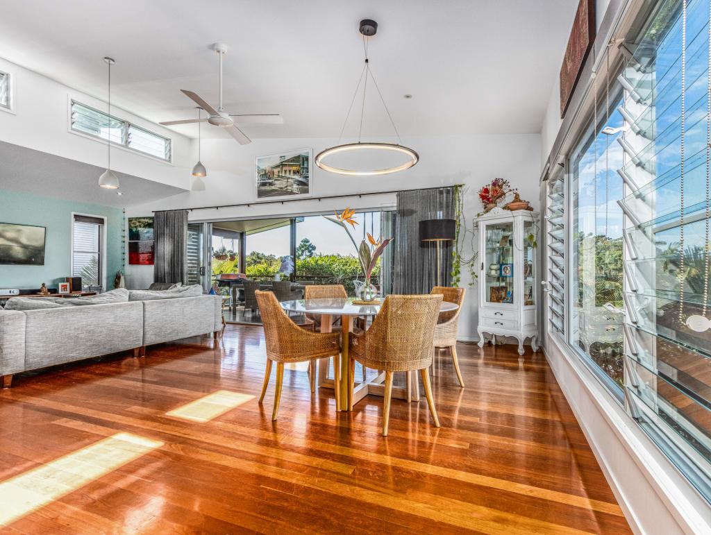 3a Langi Pl, Ocean Shores, NSW 2483