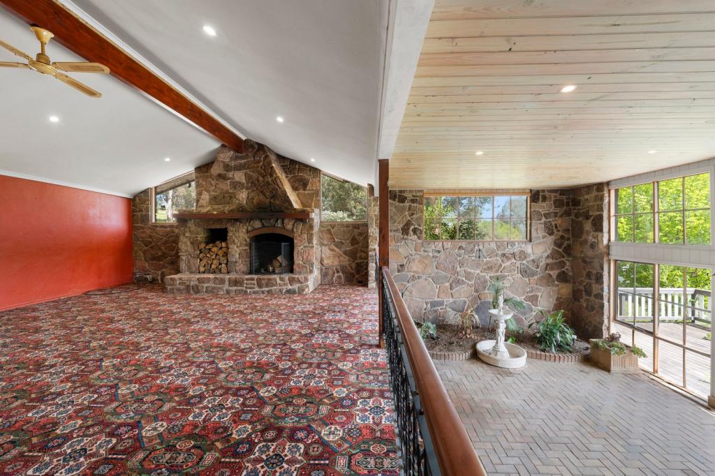 2083 Mt Buller Rd, Merrijig, VIC 3723