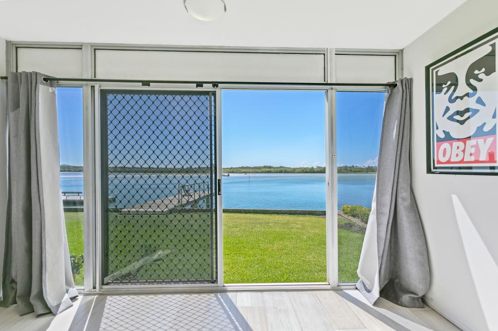 1/76 Duporth Ave, Maroochydore, QLD 4558