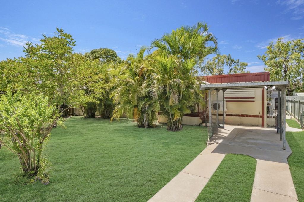 29 Keesing Rd, Douglas, QLD 4814