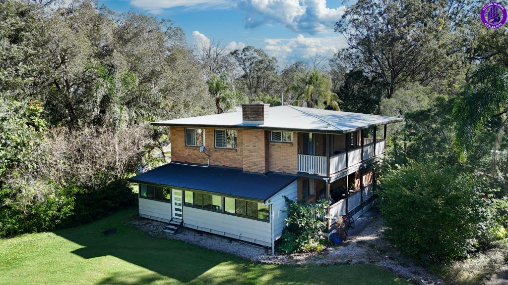 52 Browns Rd, Kurwongbah, QLD 4503