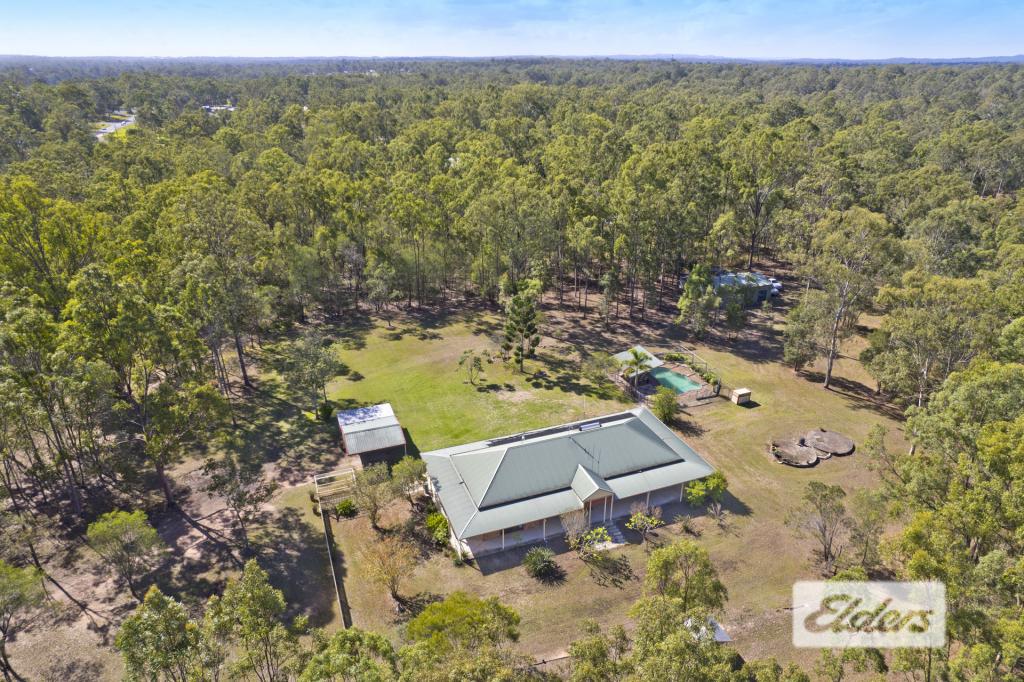 2-28 Nash Rd, Jimboomba, QLD 4280